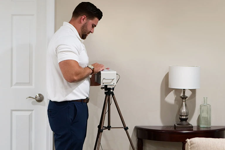 5 Reasons You Should Test Your Home for Radon