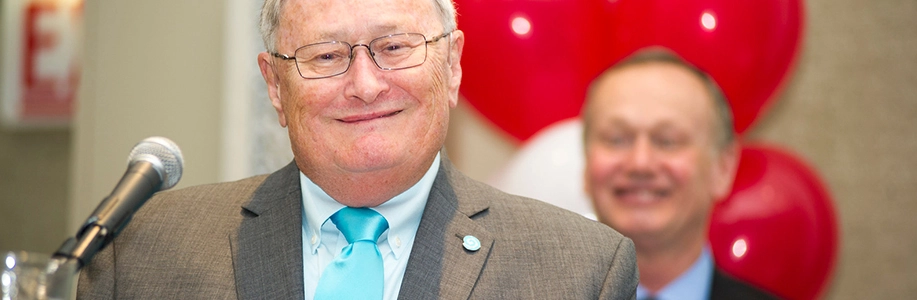 William "Bill" Kempiners