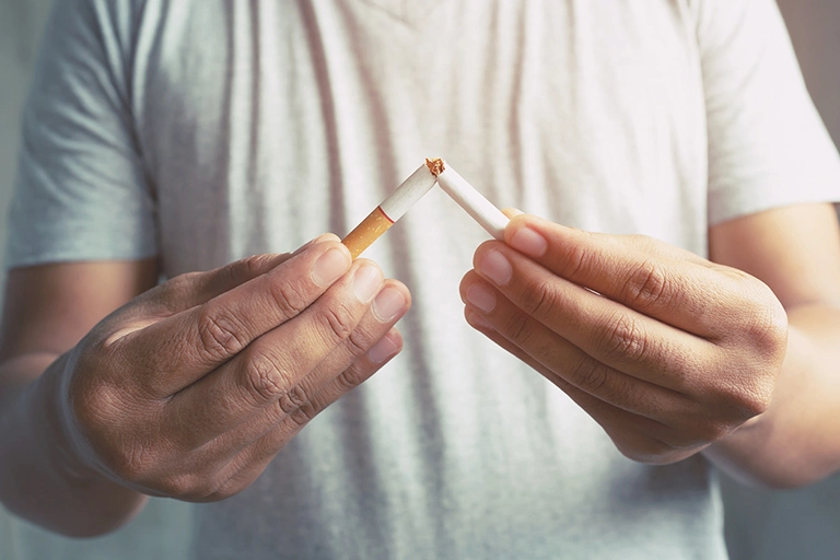 export a cigarette pack Export A Full King Size 25 Pack – Gord's Smoke Shop export a cigarette pack Export A Full King Size 25 Pack – Gord's Smoke Shop