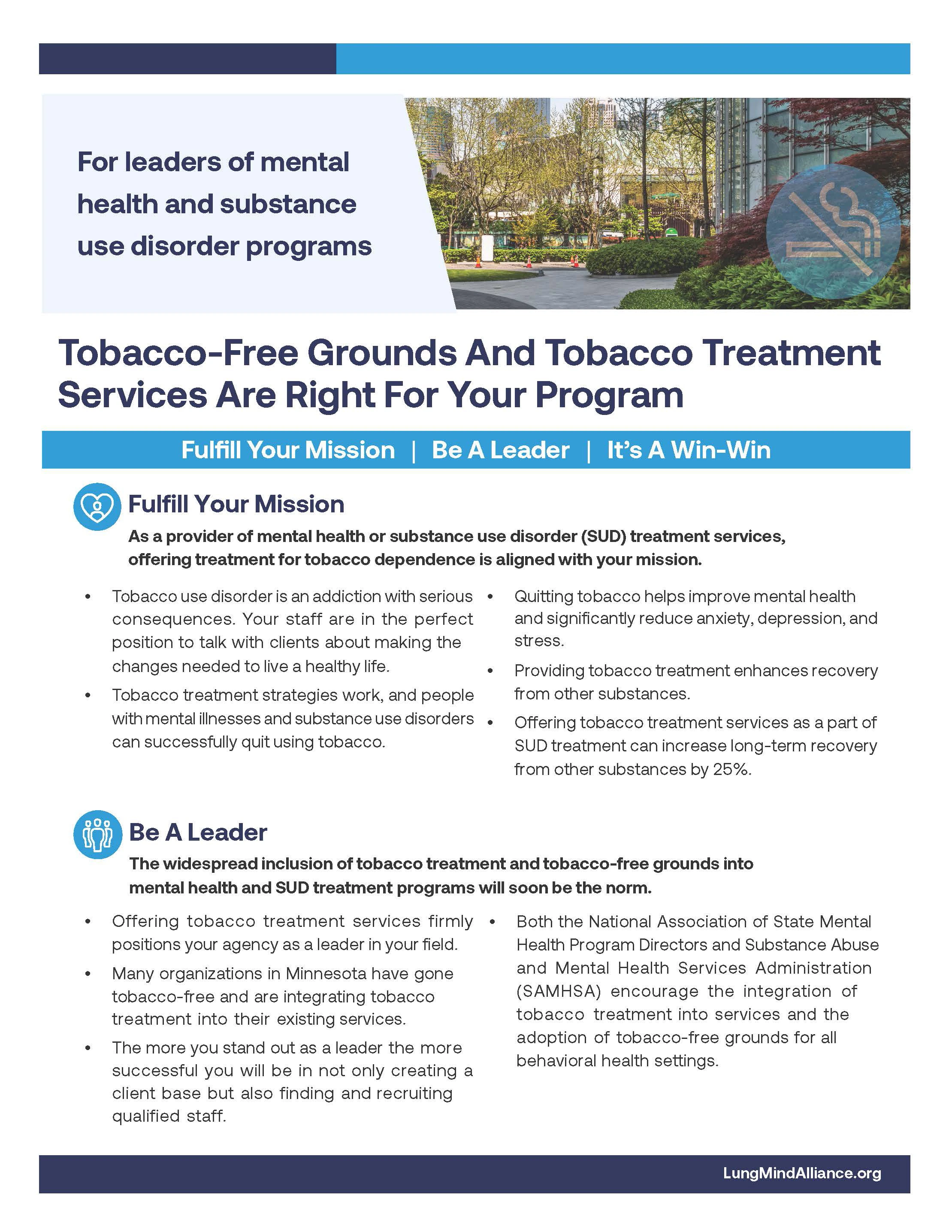 imperial tobacco net worth Imperial Brands