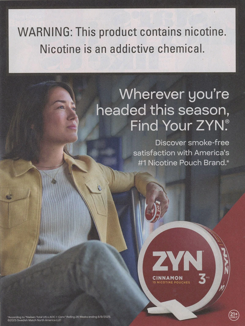 10 Strategies Big Tobacco and E-Cigarette Companies Use to Target Kids | American Lung Association 10 Strategies Big Tobacco and E-Cigarette Companies Use to Target Kids | American Lung Association