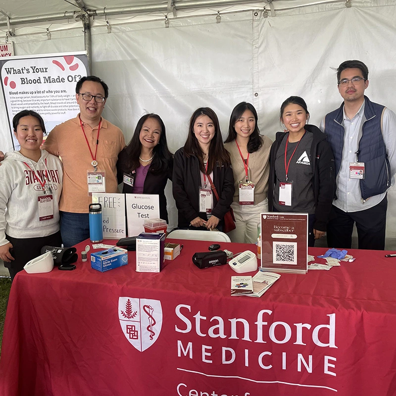 Professor Turns Devastating Cancer Diagnosis into an Innovative Class ...