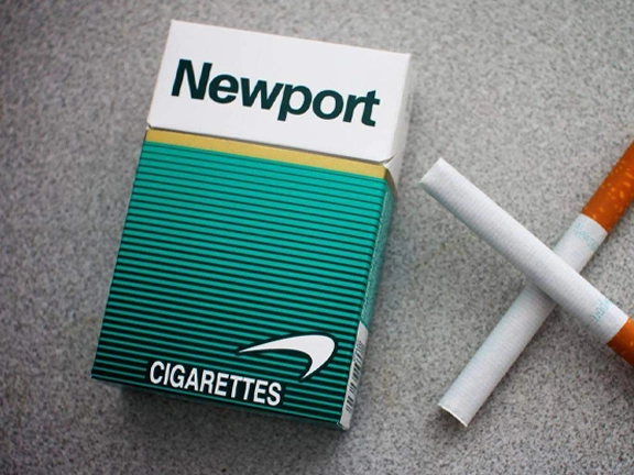 postmates cigarettes The Black Community Needs to Come Together to End the Sale of Menthol Cigarettes and Save Black Lives postmates cigarettes The Black Community Needs to Come Together to End the Sale of Menthol Cigarettes and Save Black Lives