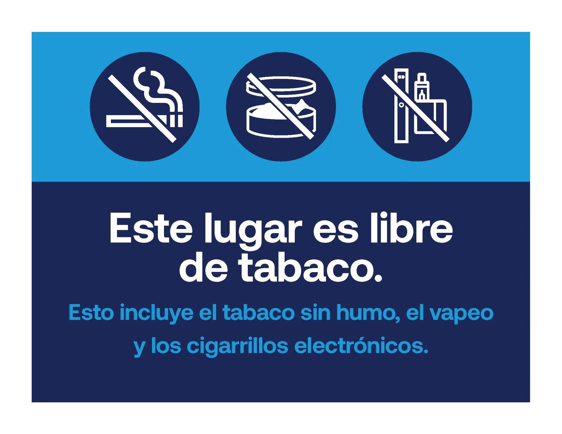 tobacco free nebraska Photo by Panhandle Public Health District (@panhandle_official)  July 6, 2026 Tobacco Free Lancaster County -