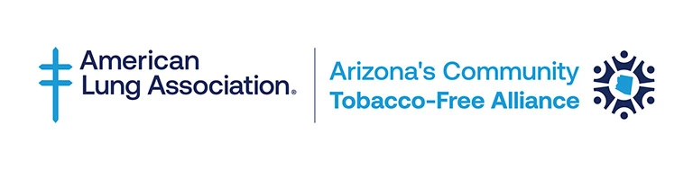Arizona's Community Tobacco-Free Alliance (AZCTA)