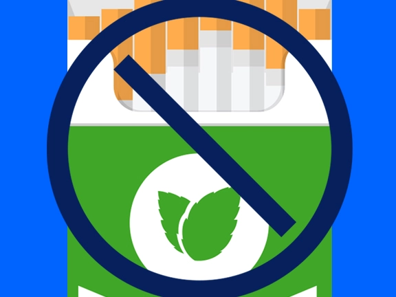 what tobacco is Traditional Tobacco vs. Commercial Tobacco — What are the Differences? what tobacco is Traditional Tobacco vs. Commercial Tobacco — What are the Differences?