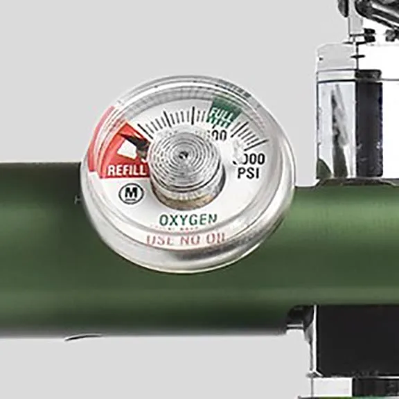 Oxygen Therapy Using Oxygen at Home American Lung Association