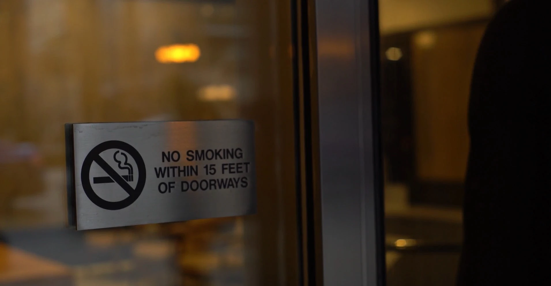 is tobacco legal in dubai UAE smoking rules: What's allowed and what's not is tobacco legal in dubai UAE smoking rules: What's allowed and what's not
