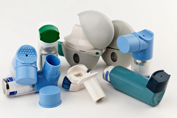 asthma-treatment-american-lung-association