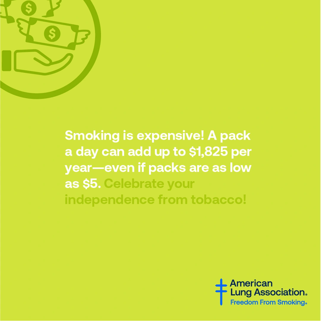 Wallet Instagram Image