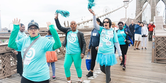 How to Use a Redihaler Aerosol Inhaler | American Lung Association