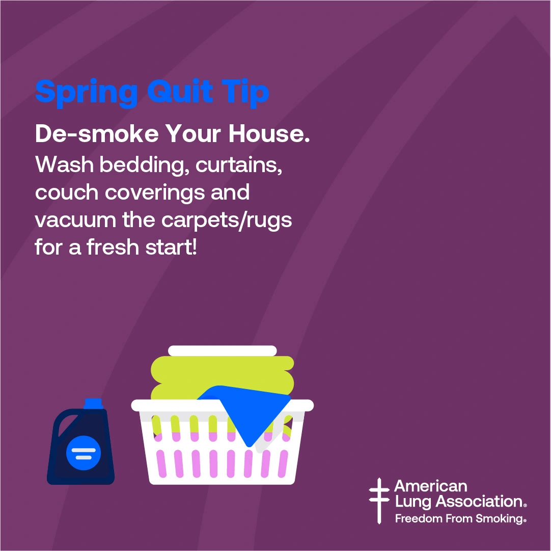 Spring 02 Instagram Image