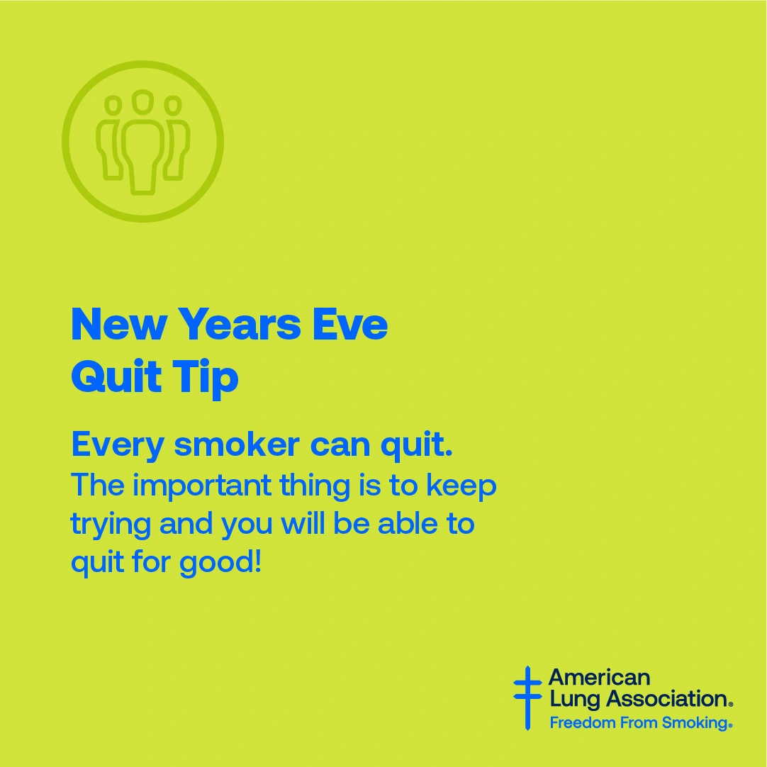 New years Eve 05 Instagram Image