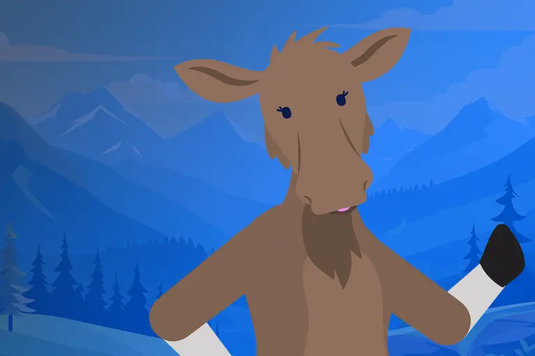 Alaska | American Lung Association Alaska | American Lung Association