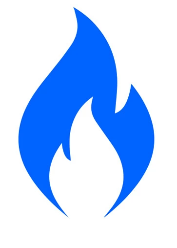 Circle graphic with 3.6X overlayed.