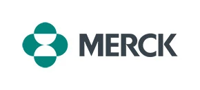 Merck
