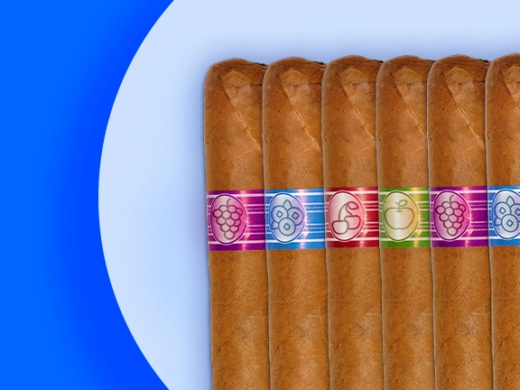 are you allowed to take cigarettes in your suitcase Carry-On and Checked Baggage Policy, Size & Fees are you allowed to take cigarettes in your suitcase Carry-On and Checked Baggage Policy, Size & Fees