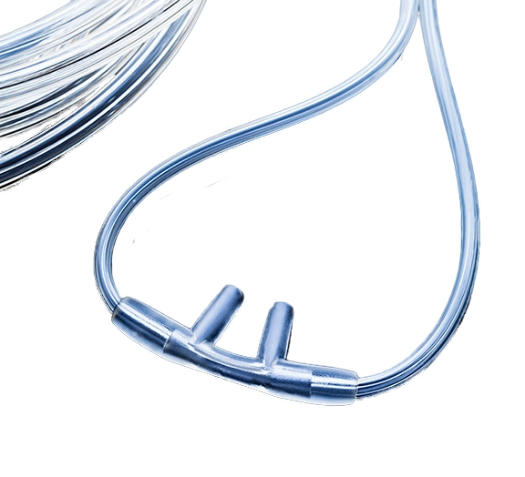 Oxygen Delivery Devices and Accessories | American Lung Association