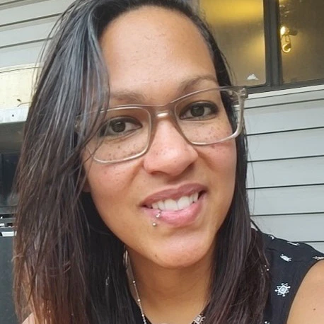 Nicotine, Tar, And Mutagenicity Of Mainstream Smoke Generated By Machine Smoking With International Organization For Standardization And Health Canada Intense Regimens Of Major Japanese Cigarette Brands