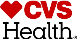 Cvs health advocate card accenture associate manager salary