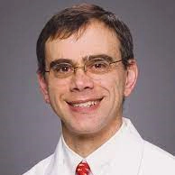 David A. Kaminsky, MD | American Lung Association