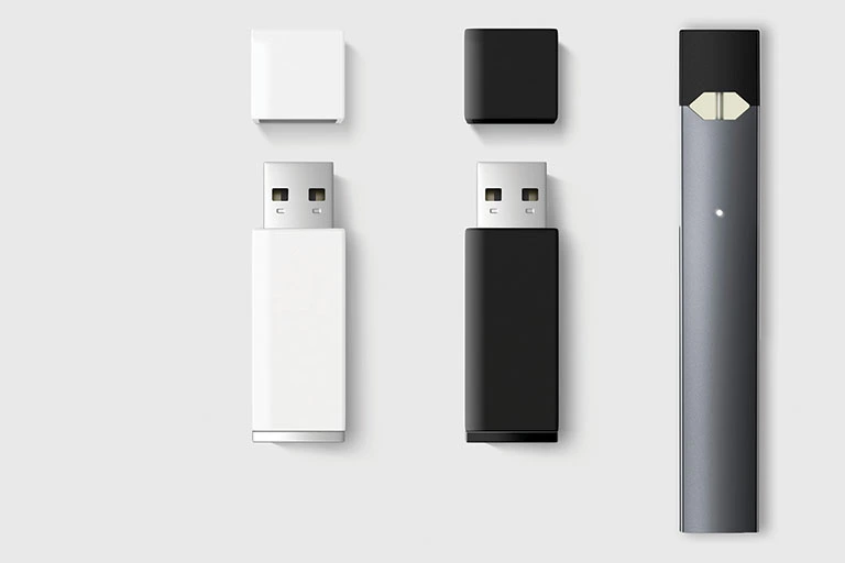 What You Should Know about E-Cigarettes & Vaping | American Lung Association What You Should Know about E-Cigarettes & Vaping | American Lung Association