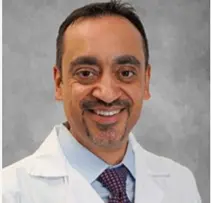 Dr. Sangal