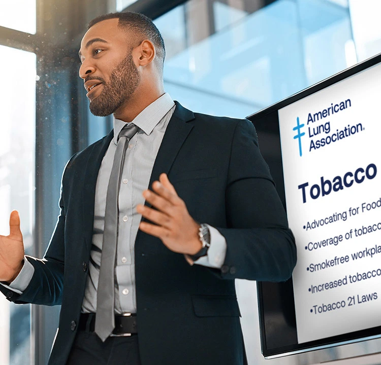 how did tobacco come to america Tobacco had been cultivated and smoked by Native Americans for centuries before Christopher Columbus introduced it to Europe. Jane Pauley reports on how growing tobacco became America's first cash crop – and