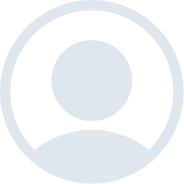 ${headline}'s headshot