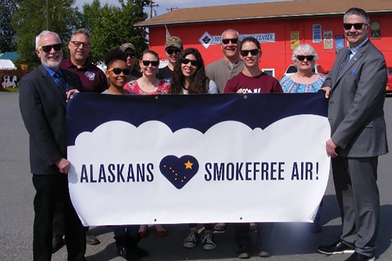 tobacco holding group Welcome to BW students, alumni and faculty