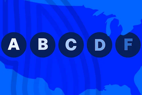 Grand Prix Circuits: Maps And Statistics From Every Formula Australia