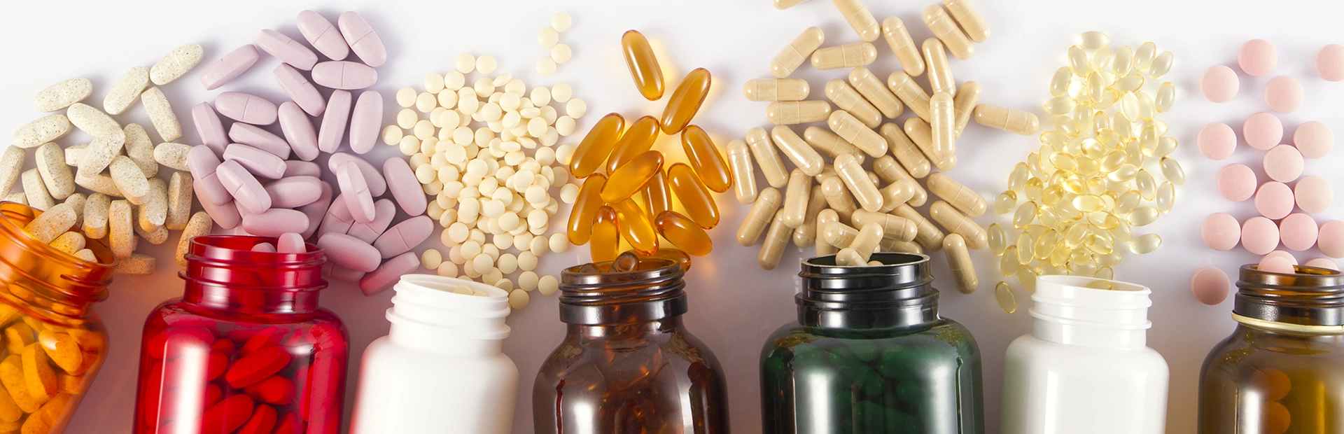 igf 1 lr3 pct IGF-1 LR3 in Aesthetic and Anti-Aging Medicine: Benefits and Risks